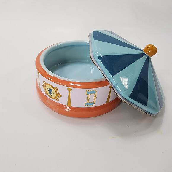 Disney Dumbo Gift Set - 5 item set - Picture 4 of 14